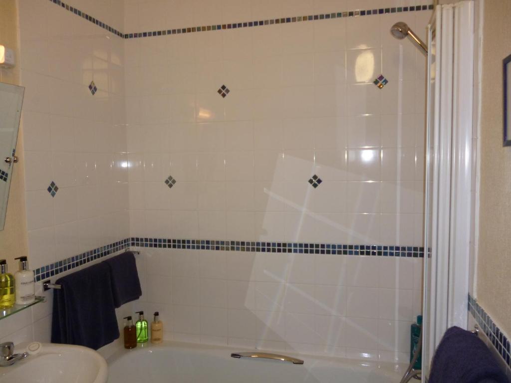 Cornerways Guest House Llandudno Chambre photo