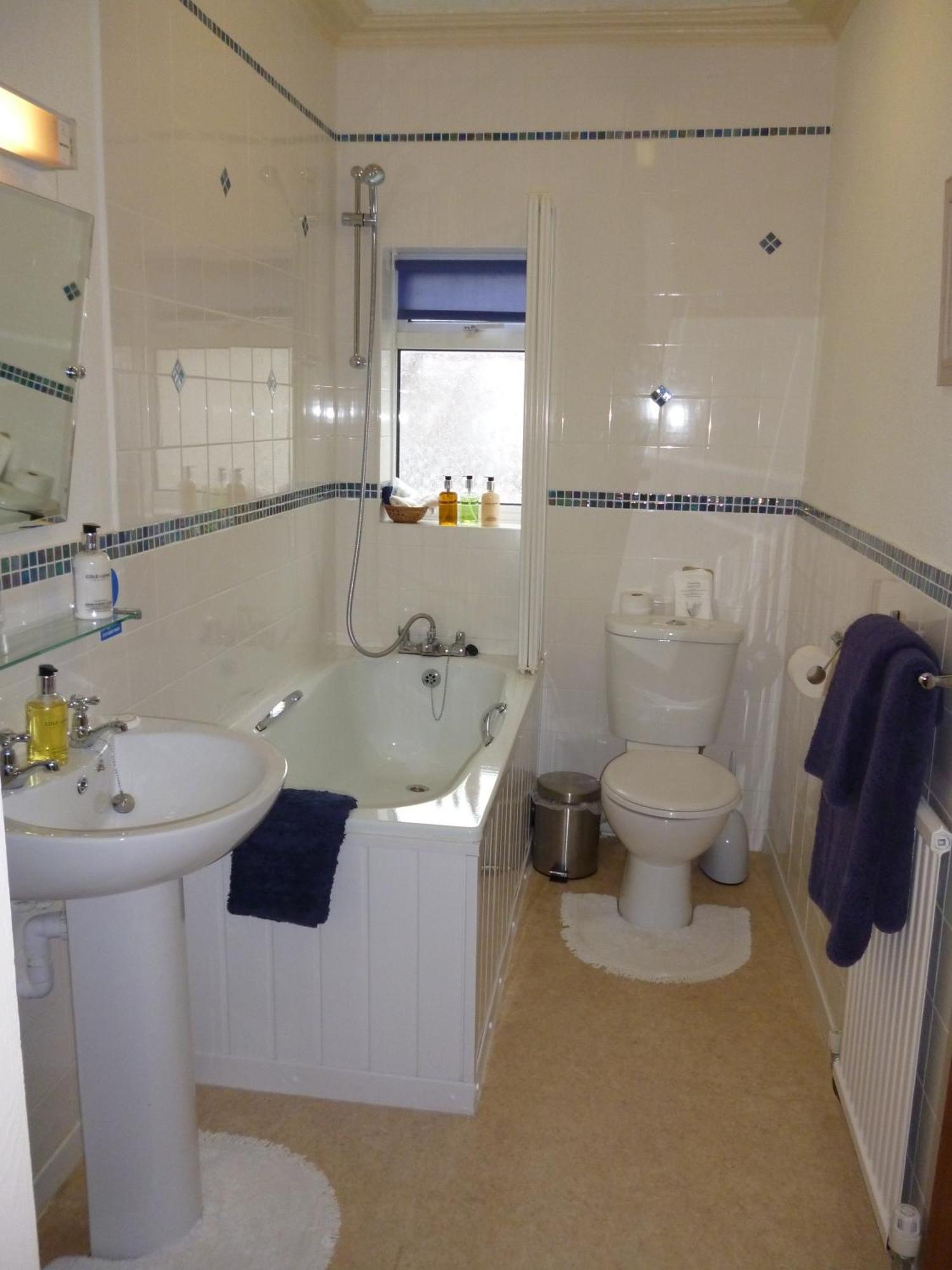 Cornerways Guest House Llandudno Extérieur photo